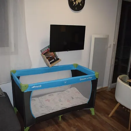 Nice, La Cote Magique 니스