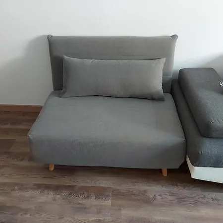 Nice, La Cote Magique *