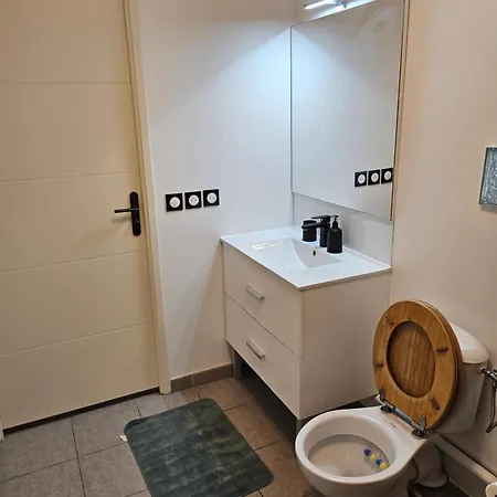 Nice, Là Côté Magique