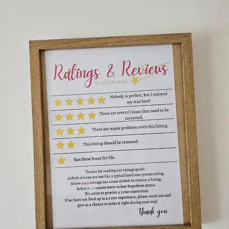 Apartamento Nice, Là Côté Magique